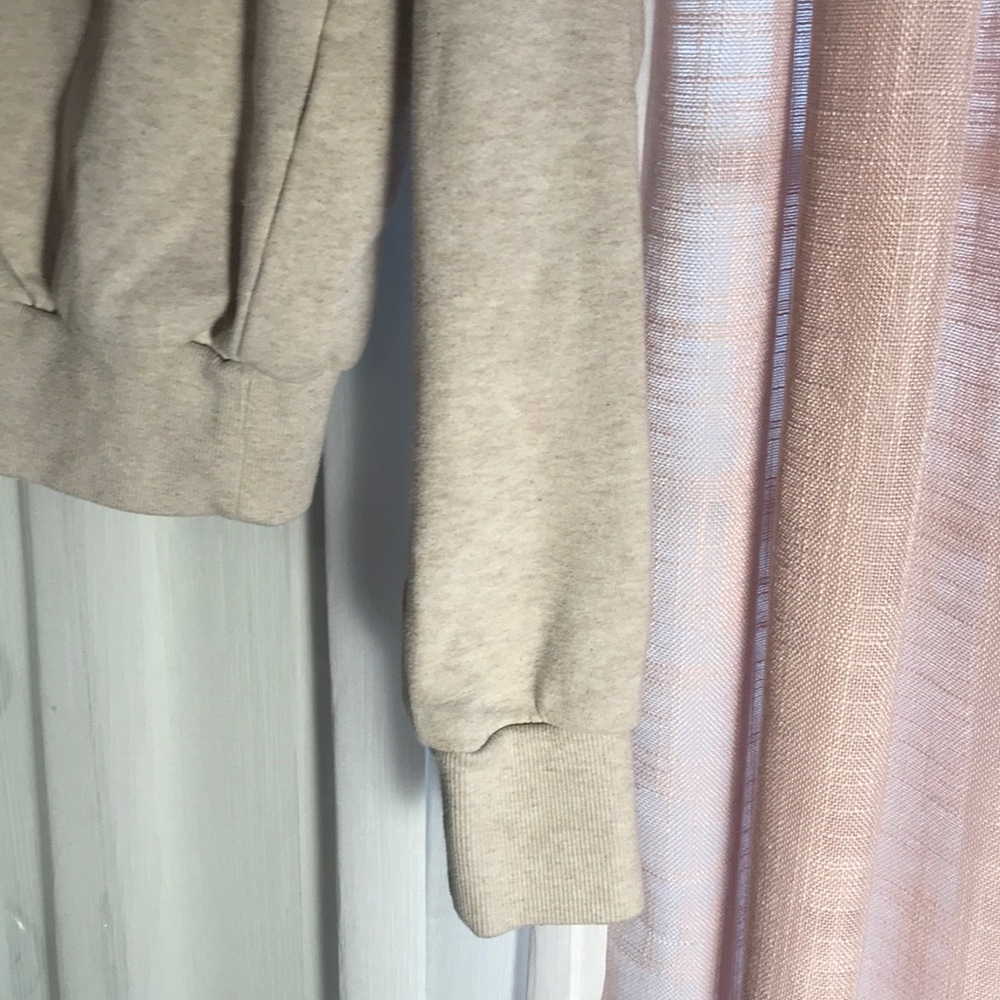 Hoodie - Picture 2 of 5